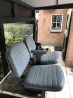 Stoeltjes voor boot, Ophalen, Gebruikt, Overige typen, Zeilboot of Motorboot