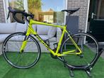 GIANT Contend SL Race fiets. Maat L., Ophalen, Heren, Aluminium, Giant