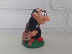 Vintage Peyo figuur Smurfen, Gargamel en Azrael, Verzamelen, Poppetjes en Figuurtjes, Ophalen of Verzenden, Zo goed als nieuw