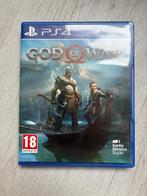 God of War, Spelcomputers en Games, Avontuur en Actie, Vanaf 18 jaar, 1 speler, Ophalen of Verzenden