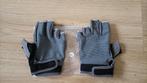 Zeilhandschoenen, Watersport en Boten, Ophalen of Verzenden, Nieuw, Dame of Heer, Overige typen
