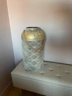 Mooie Marokkaanse Pot, Ophalen, Overige materialen, Gebruikt, Overige kleuren