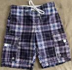 Zwemshort maat M nieuwstaat merk: Hema, Kleding | Heren, Badmode en Zwemkleding, Ophalen of Verzenden, Maat 48/50 (M), Overige kleuren