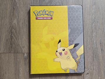 Pokémon kaarten trainers beschikbaar voor biedingen