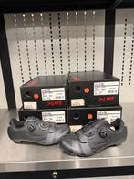 Lake MTB schoenen CX176 NIEUW, Ophalen of Verzenden, Nieuw, Overige maten, Schoenen