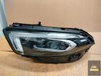 Mercedes A-Klasse W177 Multibeam 1 Module lamp links, Ophalen of Verzenden, Gebruikt, Mercedes-Benz