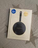 Nopi | Yotam Ottolenghi kookboek, Boeken, Kookboeken, Nieuw, Ophalen of Verzenden, Yotam Ottolenghi, Overige gebieden