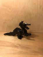 Lego Partij Black Dragon Classic 6129c02, Gebruikt, Ophalen of Verzenden, Lego, Losse stenen