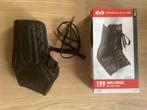 Mc David enkelbrace / sportbrace, Diversen, Ophalen, Nieuw