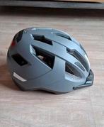 Fietshelm Maat L/XL (NIEUW), Fietsen en Brommers, Ophalen of Verzenden, Zo goed als nieuw, XL, Heer of Dame