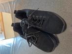 Veiligheids werkschoenen maat 37, Ophalen of Verzenden, Zo goed als nieuw