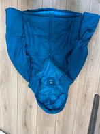 branded winter clothes - take all, Dieren en Toebehoren, Ophalen