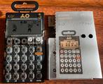 Teenage Engineering PO-33 K.O! Sampler, Muziek en Instrumenten, Ophalen of Verzenden, Gebruikt, Overige aantallen, Overige merken
