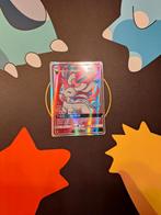 Pokemon kaarten Sylveon GX, Hobby en Vrije tijd, Verzamelkaartspellen | Pokémon, Nieuw, Foil, Ophalen of Verzenden, Meerdere kaarten