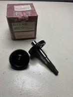 Overbrenging set  minarelli hor/vert originele brom, Motoren, Ophalen of Verzenden
