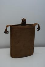 Engelse veldfles 1942, Verzamelen, Ophalen of Verzenden, Landmacht, Engeland, Overige typen