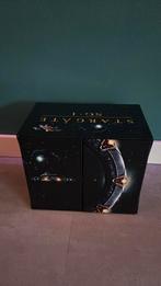 Stargate SG-1 – Complete Collector’s Edition DVD Box, Alle leeftijden, Ophalen, Zo goed als nieuw, Boxset