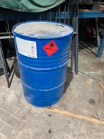 50L Ethanol in Vat - Compleet Gedenatureerd, Overige brandstoffen, Nieuw, Ethylalcohol, Inbouw