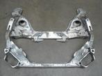 Voorbrug Bmw E81 E82 E87 E88 E90 E91 E92 E93, Ophalen, Gebruikt, BMW