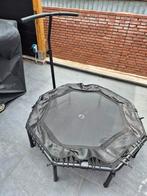 Fitness sport trampoline, Ophalen, Zo goed als nieuw