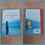 Joanne Hershon, De vergiffenis, Boeken, Ophalen of Verzenden, Gelezen, Hershon, Nederland