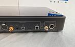 PS Audio DirectStream DAC Junior, Audio, Tv en Foto, Gebruikt, Ophalen of Verzenden, Nvt, Nvt