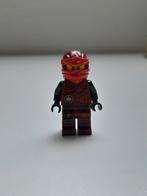 Lego Hands of Time, Ophalen of Verzenden, Zo goed als nieuw