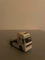 VOLVO FH16, Ophalen of Verzenden, Zo goed als nieuw