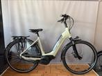 Elektrische A-Merk fietsen vanaf €499 met GARANTIE, Ophalen of Verzenden, Zo goed als nieuw, 50 km per accu of meer