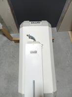 AWB 100 liter zonneboiler, Ophalen, 100 liter of meer, Boiler, Zo goed als nieuw