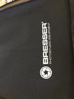 Fotografie Achtergrond Systeem + Daglichtlampen, Ophalen, Zo goed als nieuw, Achtergrond