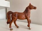 Schleich Arabier Merrie ~ 13253, Ophalen of Verzenden, Paard, Beeldje of Figuurtje