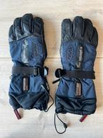 Wintersport handschoenen, Ophalen of Verzenden, Overige typen