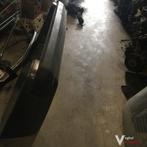Mercedes W124 Station 1992 Achterbumper, Auto-onderdelen, Carrosserie en Plaatwerk, Ophalen, Gebruikt, Achter, Bumper