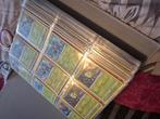 Dik boek vol pokemon kaarten, Huis en Inrichting, Ophalen of Verzenden, Zo goed als nieuw, 50 tot 100 cm, Minder dan 100 cm