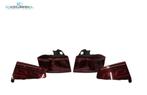 VW Passat B8 Variant Facelift achterlichten set, Gebruikt, -, -, Verzenden