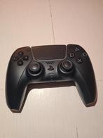 PS Scuf Controller - Zo goed als nieuw!, Spelcomputers en Games, Spelcomputers | Sony PlayStation Consoles | Accessoires, Ophalen of Verzenden