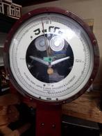 Vintage Jaffa Weegschaal - 100 kg, Ophalen of Verzenden