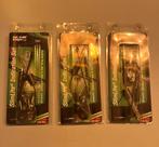 Delkim Slimlite Indication Set (Groen, Blauw & Paars), Ophalen of Verzenden, Zo goed als nieuw