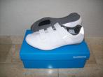 Nieuwe shimano RT5 fiets schoenen SPD maat 43, Schoenen, Nieuw, Dames, Shimano