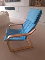 Kinderstoel, Huis en Inrichting, Ophalen, Minder dan 50 cm