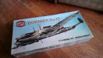 Airfix 1/72 Dornier 17, Overige merken, 1:72 tot 1:144, Ophalen of Verzenden, Zo goed als nieuw