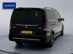 Mercedes-Benz V-Klasse 300d 4-MATIC Extra Lang AMG Avantgard, Auto's, Gebruikt, 4 cilinders, 2000 kg, 2306 kg