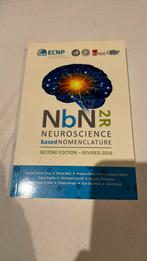 Neuroscience, Nieuw, Joseph Zohar, Ophalen of Verzenden