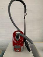 Stofzuiger Miele ecoline compact C1 stofzuiger., Witgoed en Apparatuur, Ophalen of Verzenden, Zo goed als nieuw