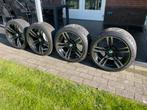 BMW velgen M437 19 inch, Gebruikt, Velg(en), 265 mm, Personenwagen