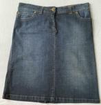 Burberry spijker rok maat 42 [DM], Kleding | Dames, Rokken, Blauw, Maat 42/44 (L), Ophalen of Verzenden, Zo goed als nieuw