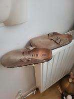 Birkenstock bosten 41, Ophalen of Verzenden, Nieuw, Overige kleuren