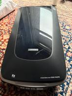 Epson Perfection V500, Computers en Software, Scanners, Ophalen, Zo goed als nieuw