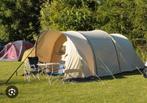 Bardani Salima Prestige Tunneltent - Ruim & Comfortabel, Caravans en Kamperen, Tenten, Ophalen, Gebruikt, Meer dan 6